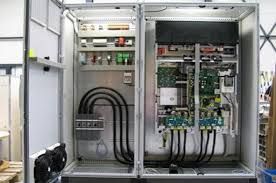 MCC Control Panel 02