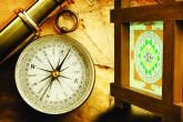 Vastu Shastra Consultancy Service 01