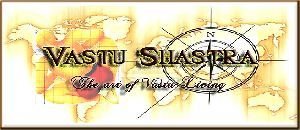 Vastu Shastra Consultancy Service 02