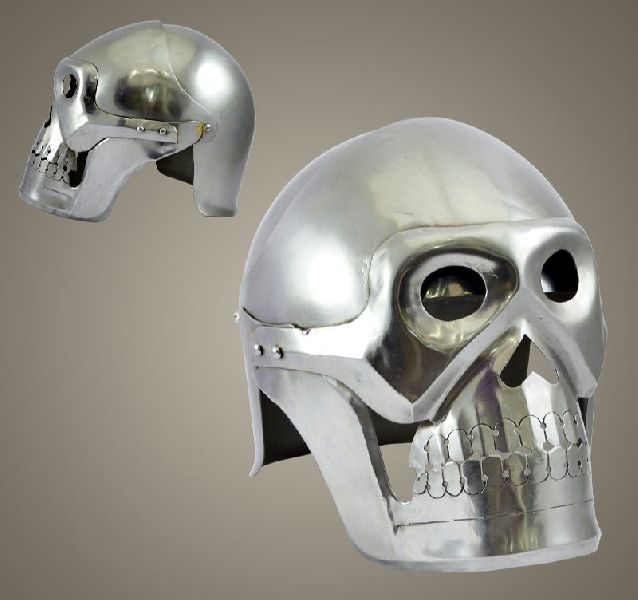 36022 Armor Helmets