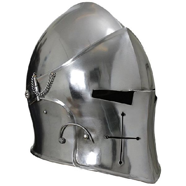 36136 Armor Helmets