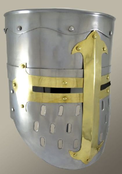 3682 Armor Helmets