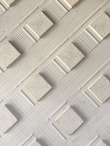 Borne DG Limestone Slab 01