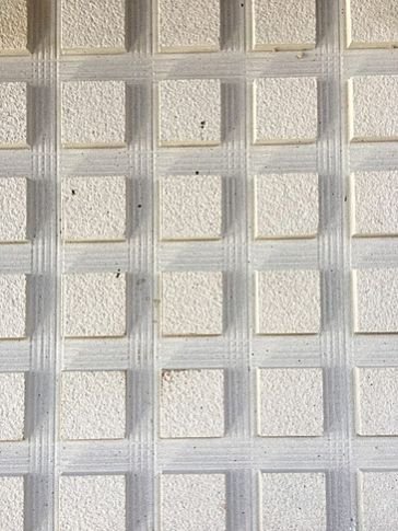 Borne DG Limestone Slab 02