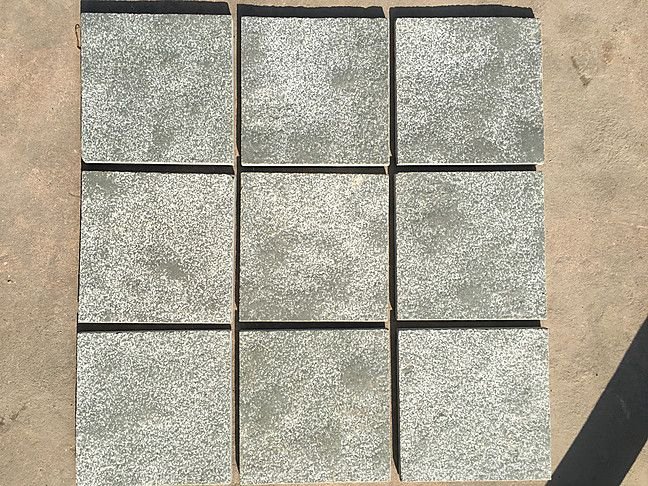 Borne Soft Pinched Limestone Slab 03