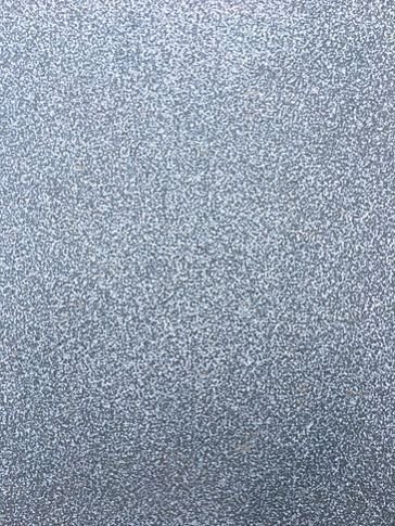 Soft Pinch Grey Limestone Slab 03