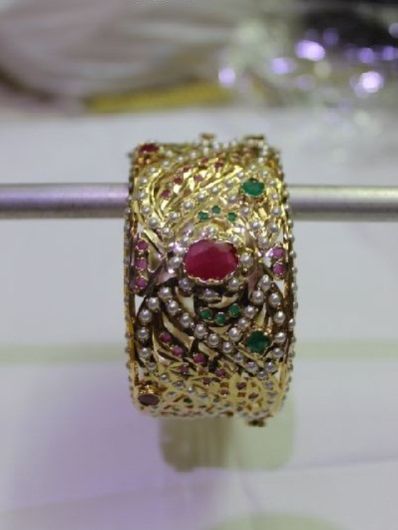 Designer Bangles 01