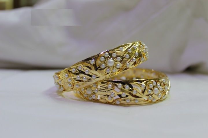 Designer Bangles 06