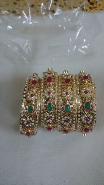 Designer Bangles 12