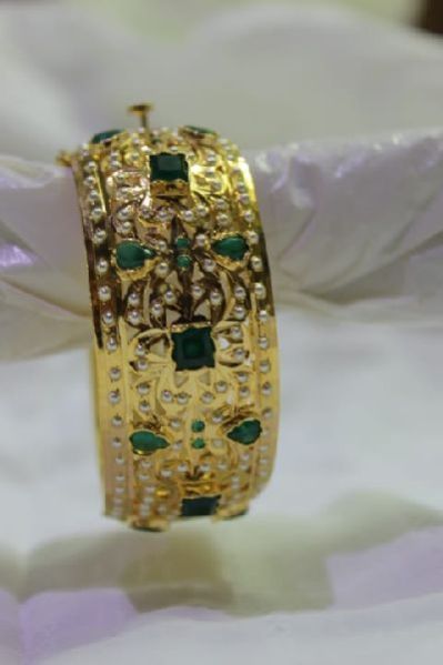 Designer Bangles 13