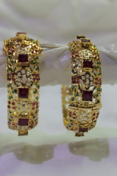 Designer Bangles 14
