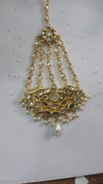 Kundan Jhoomar 02
