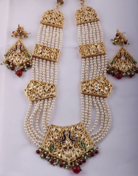 Kundan Rani Haar 01