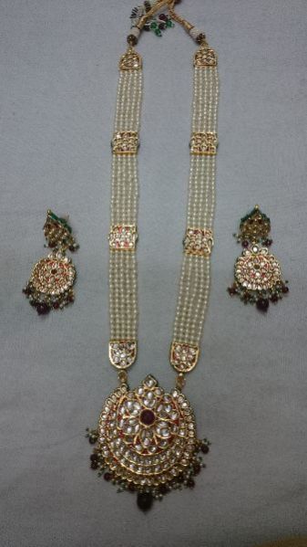 Kundan Rani Haar 02