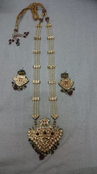 Kundan Rani Haar 03