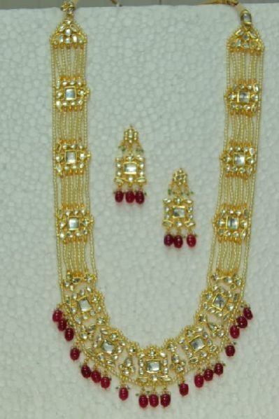Kundan Rani Haar 05