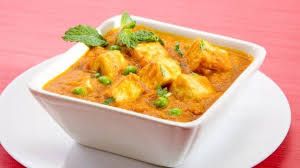 Fresh Paneer 02