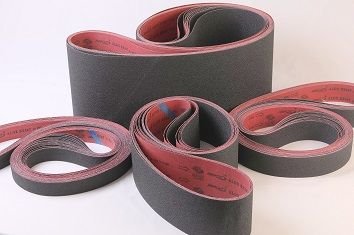 Belts for Auto Component