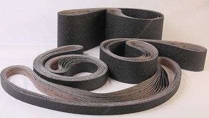 Belts for Auto Component