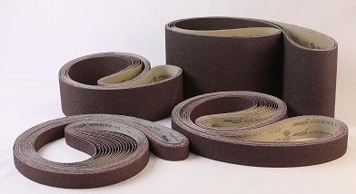 Belts for Auto Component