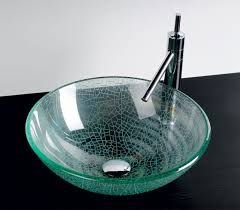 Belts for Glass Working