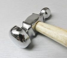 Belts for Hand Tools