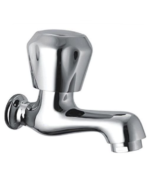 Belts for Non-Ferrous & Sanitary Industry