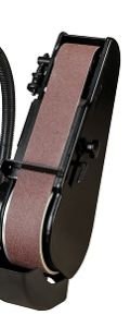Belts for Portable Sanders