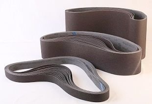 BX-117 for General Purpose