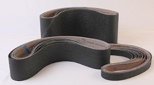 BX-45 for Glass Working