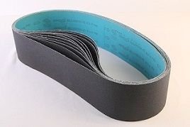 BX-45 Silicarb For Glass Working