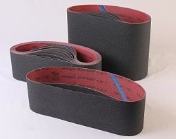 BX-567 for Hand Tools