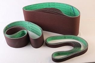 BX-63 for General Purpose