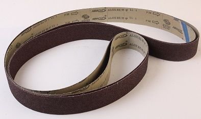 Belts for Auto Component