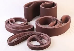 Trishul for General Purpose