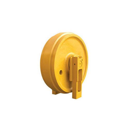 Undercarriage Parts 03