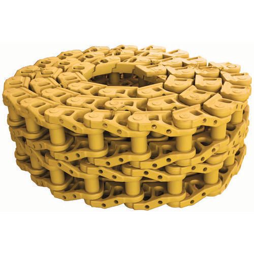 Undercarriage Parts 06