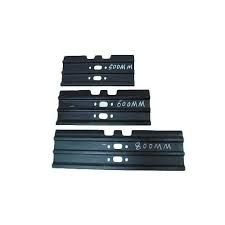 Undercarriage Parts 07