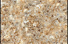 101 D -  Indoor Wall Tiles