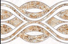 101-HL 1 - Home Wall Tiles