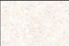 101 L - Home Wall Tiles