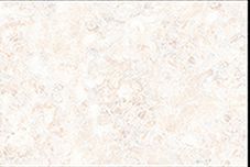 101 L -  Indoor Wall Tiles