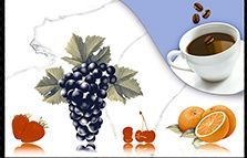 127-Kit 1 - Printed Kitchen Tiles