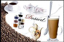 127-Kit 7 - Printed Kitchen Tiles