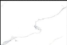 127-L - Printed Kitchen Tiles