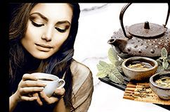 148 KIT 11 - Designer Kitchen Tiles