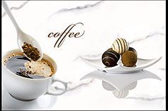 148 KIT-13 - Fancy Kitchen Tiles