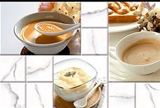 148-Kit-7-Glossy Kitchen Tiles