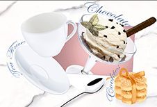 148-Kit-8 - Classic Kitchen Tile