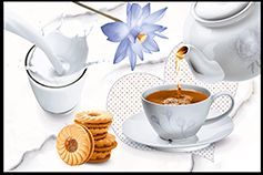 148-Kit-9 - Classic Kitchen Tile